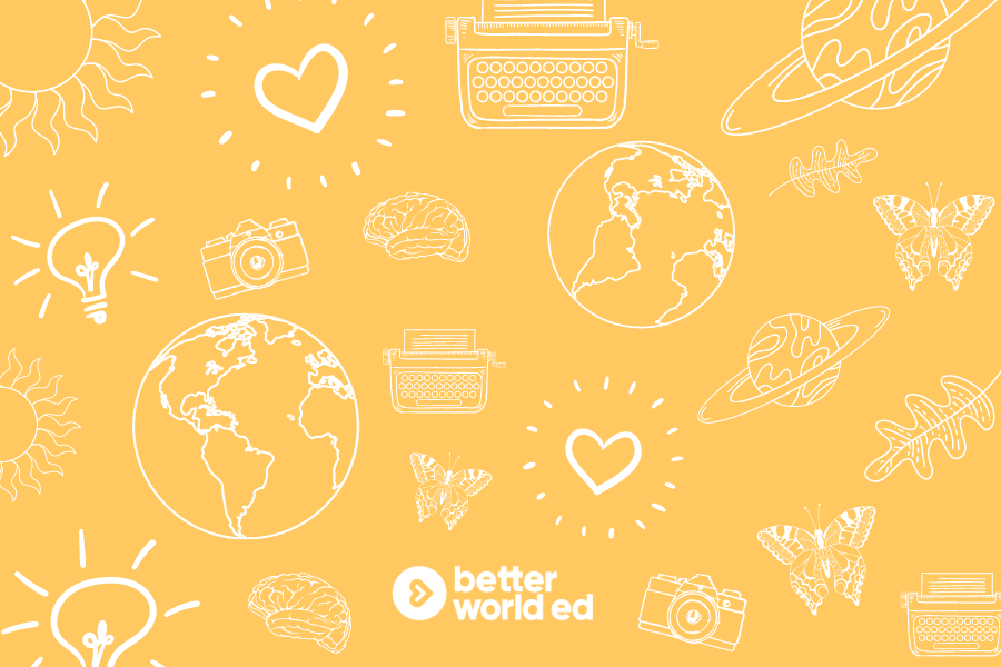 Making Global SEL Possible: Early in Life, Every Day, and Everywhere