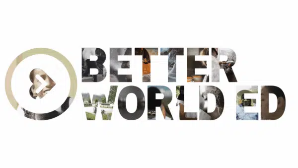 Better World Ed Global Social Emotional Learning (SEL) Better World Articles