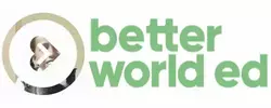 Better World Ed